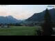Webcam in Tannheim, 1.3 mi away
