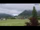 Webcam in Tannheim, 3.4 km