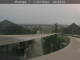 Webcam Marina di Ravenna