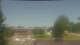 Webcam Plainfield
