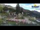 Webcam in Kappl, 2.4 km