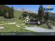 Webcam in Kappl, 1.4 km