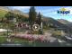 Webcam in Kappl, 0.7 mi away