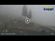 Webcam in Kappl, 1.4 km