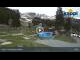 Webcam in Kappl, 3.5 mi away
