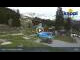 Webcam in Kappl, 0.7 mi away