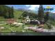 Webcam in Kappl, 0.7 mi away