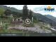 Webcam in Kappl, 1.1 km entfernt