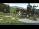 Webcam in Kappl, 2.4 km