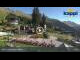 Webcam in Kappl, 1.4 km