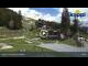 Webcam in Kappl, 1.4 km