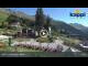 Webcam in Kappl, 1.7 km
