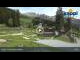 Webcam in Kappl, 7.8 km