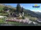 Webcam in Kappl, 1.7 km entfernt