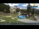 Webcam in Kappl, 0.7 mi away