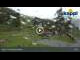 Webcam in Kappl, 1.6 km entfernt