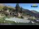 Webcam in Kappl, 0.7 mi away