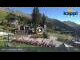 Webcam in Kappl, 1.7 km