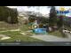Webcam in Kappl, 0.2 km