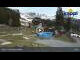 Webcam in Kappl, 1.6 km entfernt