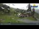 Webcam in Kappl, 0.7 mi away