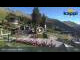 Webcam in Kappl, 1.4 km