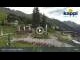 Webcam in Kappl, 1.7 km entfernt