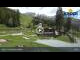 Webcam in Kappl, 0.9 mi away