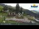 Webcam in Kappl, 1.4 km