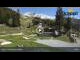 Webcam in Kappl, 3.5 mi away