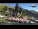 Webcam in Kappl, 1.1 km