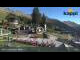Webcam in Kappl, 1.1 km