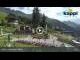 Webcam in Kappl, 1.4 km