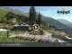 Webcam in Kappl, 2.4 km entfernt