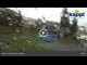 Webcam in Kappl, 2.4 km entfernt