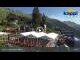 Webcam in Kappl, 7.8 km