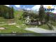 Webcam in Kappl, 0.7 mi away