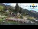 Webcam in Kappl, 1.4 km entfernt