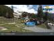 Webcam in Kappl, 0.6 mi away