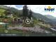 Webcam in Kappl, 0.7 mi away