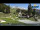 Webcam in Kappl, 1.4 km