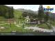 Webcam in Kappl, 1.1 km