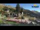 Webcam in Kappl, 9.2 km