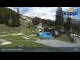 Webcam in Kappl, 0.2 km