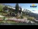 Webcam in Kappl, 1.4 km entfernt
