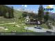 Webcam in Kappl, 3.5 mi away