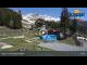 Webcam in Kappl, 1.1 km