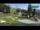 Webcam in Kappl, 0.7 mi away