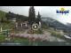 Webcam in Kappl, 9.2 km entfernt