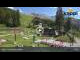 Webcam in Kappl, 1.4 km entfernt
